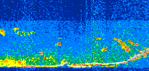 /calipso-imagery/data/BROWSE/production/V5-00/2008-03-27/2008-03-27_13-20-02_V5.00_3_thmb.png image missing