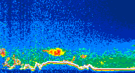 /calipso-imagery/data/BROWSE/production/V5-00/2008-03-27/2008-03-27_13-20-02_V5.00_4_thmb.png image missing