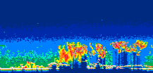 /calipso-imagery/data/BROWSE/production/V5-00/2008-03-27/2008-03-27_14-12-32_V5.00_1_thmb.png image missing