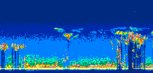 /calipso-imagery/data/BROWSE/production/V5-00/2008-03-27/2008-03-27_14-12-32_V5.00_2_thmb.png image missing