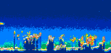 /calipso-imagery/data/BROWSE/production/V5-00/2008-03-27/2008-03-27_14-12-32_V5.00_3_thmb.png image missing