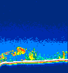 /calipso-imagery/data/BROWSE/production/V5-00/2008-03-27/2008-03-27_14-12-32_V5.00_4_thmb.png image missing
