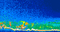 /calipso-imagery/data/BROWSE/production/V5-00/2008-03-27/2008-03-27_14-58-57_V5.00_4_thmb.png image missing
