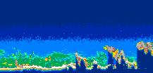/calipso-imagery/data/BROWSE/production/V5-00/2008-03-27/2008-03-27_15-51-22_V5.00_1_thmb.png image missing