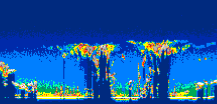 /calipso-imagery/data/BROWSE/production/V5-00/2008-03-27/2008-03-27_15-51-22_V5.00_2_thmb.png image missing