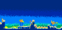 /calipso-imagery/data/BROWSE/production/V5-00/2008-03-27/2008-03-27_15-51-22_V5.00_3_thmb.png image missing