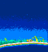 /calipso-imagery/data/BROWSE/production/V5-00/2008-03-27/2008-03-27_15-51-22_V5.00_4_thmb.png image missing