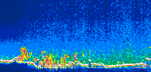 /calipso-imagery/data/BROWSE/production/V5-00/2008-03-27/2008-03-27_16-37-52_V5.00_1_thmb.png image missing