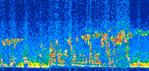 /calipso-imagery/data/BROWSE/production/V5-00/2008-03-27/2008-03-27_16-37-52_V5.00_2_thmb.png image missing
