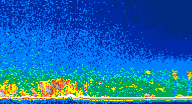 /calipso-imagery/data/BROWSE/production/V5-00/2008-03-27/2008-03-27_16-37-52_V5.00_4_thmb.png image missing