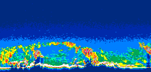 /calipso-imagery/data/BROWSE/production/V5-00/2008-03-27/2008-03-27_17-30-17_V5.00_1_thmb.png image missing