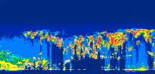 /calipso-imagery/data/BROWSE/production/V5-00/2008-03-27/2008-03-27_17-30-17_V5.00_2_thmb.png image missing