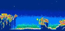 /calipso-imagery/data/BROWSE/production/V5-00/2008-03-27/2008-03-27_17-30-17_V5.00_3_thmb.png image missing