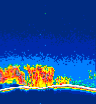 /calipso-imagery/data/BROWSE/production/V5-00/2008-03-27/2008-03-27_17-30-17_V5.00_4_thmb.png image missing
