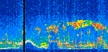 /calipso-imagery/data/BROWSE/production/V5-00/2008-03-27/2008-03-27_18-16-48_V5.00_2_thmb.png image missing