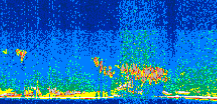 /calipso-imagery/data/BROWSE/production/V5-00/2008-03-27/2008-03-27_18-16-48_V5.00_3_thmb.png image missing