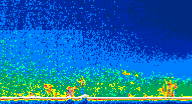 /calipso-imagery/data/BROWSE/production/V5-00/2008-03-27/2008-03-27_18-16-48_V5.00_4_thmb.png image missing