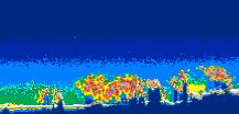 /calipso-imagery/data/BROWSE/production/V5-00/2008-03-27/2008-03-27_19-09-13_V5.00_1_thmb.png image missing