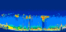 /calipso-imagery/data/BROWSE/production/V5-00/2008-03-27/2008-03-27_19-09-13_V5.00_2_thmb.png image missing