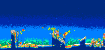 /calipso-imagery/data/BROWSE/production/V5-00/2008-03-27/2008-03-27_19-09-13_V5.00_3_thmb.png image missing