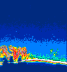 /calipso-imagery/data/BROWSE/production/V5-00/2008-03-27/2008-03-27_19-09-13_V5.00_4_thmb.png image missing