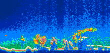 /calipso-imagery/data/BROWSE/production/V5-00/2008-03-27/2008-03-27_19-55-38_V5.00_1_thmb.png image missing