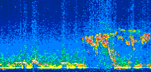 /calipso-imagery/data/BROWSE/production/V5-00/2008-03-27/2008-03-27_19-55-38_V5.00_2_thmb.png image missing