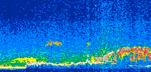 /calipso-imagery/data/BROWSE/production/V5-00/2008-03-27/2008-03-27_19-55-38_V5.00_3_thmb.png image missing