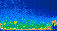 /calipso-imagery/data/BROWSE/production/V5-00/2008-03-27/2008-03-27_19-55-38_V5.00_4_thmb.png image missing