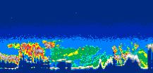/calipso-imagery/data/BROWSE/production/V5-00/2008-03-27/2008-03-27_20-48-03_V5.00_1_thmb.png image missing