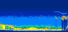 /calipso-imagery/data/BROWSE/production/V5-00/2008-03-27/2008-03-27_20-48-03_V5.00_2_thmb.png image missing