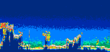 /calipso-imagery/data/BROWSE/production/V5-00/2008-03-27/2008-03-27_20-48-03_V5.00_3_thmb.png image missing