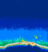 /calipso-imagery/data/BROWSE/production/V5-00/2008-03-27/2008-03-27_20-48-03_V5.00_4_thmb.png image missing