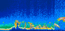 /calipso-imagery/data/BROWSE/production/V5-00/2008-03-27/2008-03-27_21-34-33_V5.00_1_thmb.png image missing