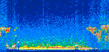 /calipso-imagery/data/BROWSE/production/V5-00/2008-03-27/2008-03-27_21-34-33_V5.00_2_thmb.png image missing