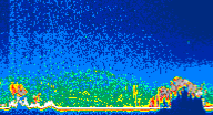 /calipso-imagery/data/BROWSE/production/V5-00/2008-03-27/2008-03-27_21-34-33_V5.00_4_thmb.png image missing