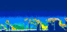 /calipso-imagery/data/BROWSE/production/V5-00/2008-03-27/2008-03-27_22-26-58_V5.00_1_thmb.png image missing