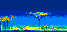 /calipso-imagery/data/BROWSE/production/V5-00/2008-03-27/2008-03-27_22-26-58_V5.00_2_thmb.png image missing
