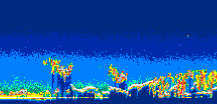 /calipso-imagery/data/BROWSE/production/V5-00/2008-03-27/2008-03-27_22-26-58_V5.00_3_thmb.png image missing