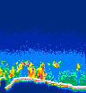 /calipso-imagery/data/BROWSE/production/V5-00/2008-03-27/2008-03-27_22-26-58_V5.00_4_thmb.png image missing