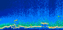 /calipso-imagery/data/BROWSE/production/V5-00/2008-03-27/2008-03-27_23-13-28_V5.00_1_thmb.png image missing