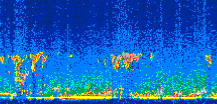 /calipso-imagery/data/BROWSE/production/V5-00/2008-03-27/2008-03-27_23-13-28_V5.00_2_thmb.png image missing