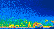 /calipso-imagery/data/BROWSE/production/V5-00/2008-03-27/2008-03-27_23-13-28_V5.00_4_thmb.png image missing