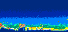 /calipso-imagery/data/BROWSE/production/V5-00/2008-03-31/2008-03-31_00-37-13_V5.00_1_thmb.png image missing