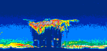 /calipso-imagery/data/BROWSE/production/V5-00/2008-03-31/2008-03-31_00-37-13_V5.00_2_thmb.png image missing