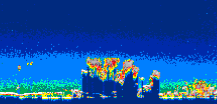 /calipso-imagery/data/BROWSE/production/V5-00/2008-03-31/2008-03-31_00-37-13_V5.00_3_thmb.png image missing