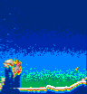 /calipso-imagery/data/BROWSE/production/V5-00/2008-03-31/2008-03-31_00-37-13_V5.00_4_thmb.png image missing