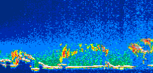 /calipso-imagery/data/BROWSE/production/V5-00/2008-03-31/2008-03-31_01-23-38_V5.00_1_thmb.png image missing