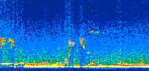 /calipso-imagery/data/BROWSE/production/V5-00/2008-03-31/2008-03-31_01-23-38_V5.00_2_thmb.png image missing