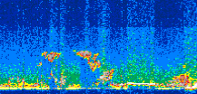 /calipso-imagery/data/BROWSE/production/V5-00/2008-03-31/2008-03-31_01-23-38_V5.00_3_thmb.png image missing